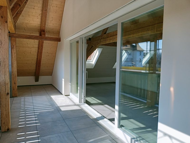 Appartement C, photo 10