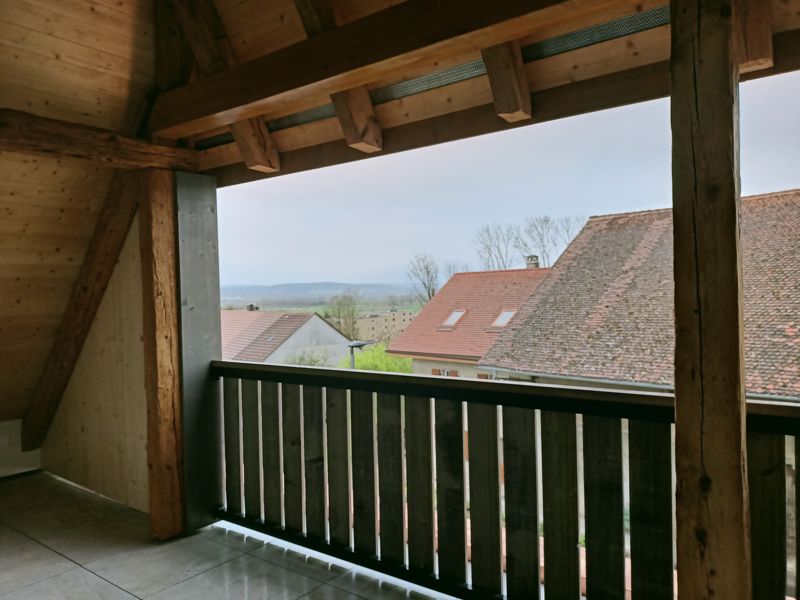 Appartement C, photo 11