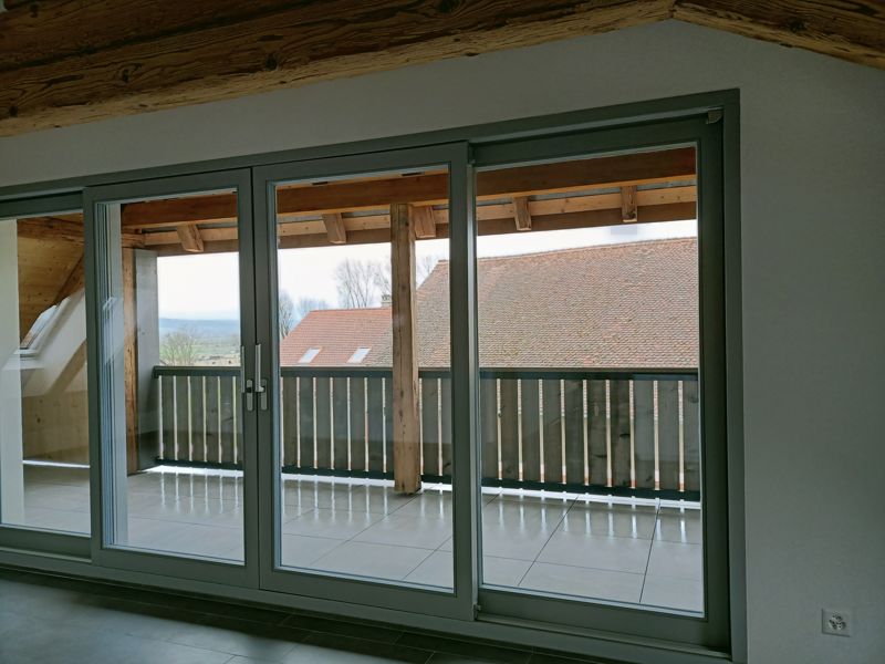 Appartement C, photo 12