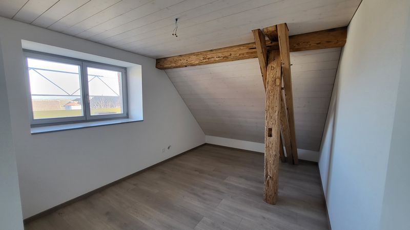 Appartement C, photo 13