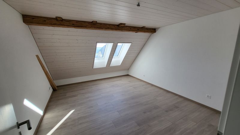 Appartement C, photo 14