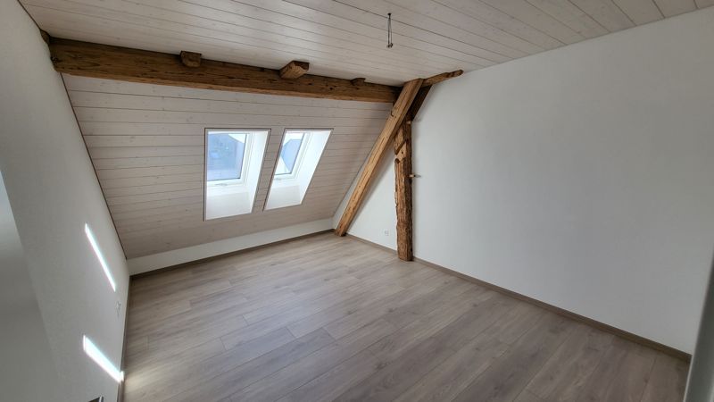 Appartement C, photo 15