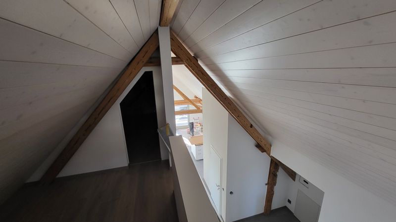 Appartement C, photo 16