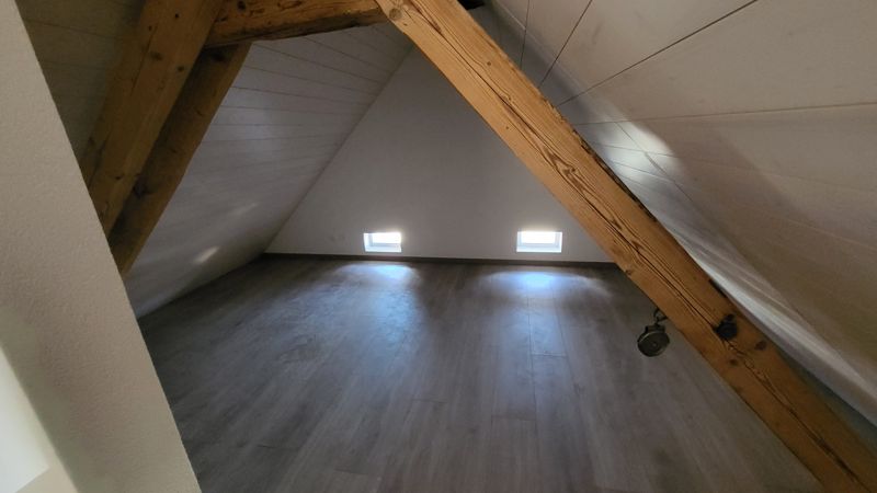 Appartement C, photo 17