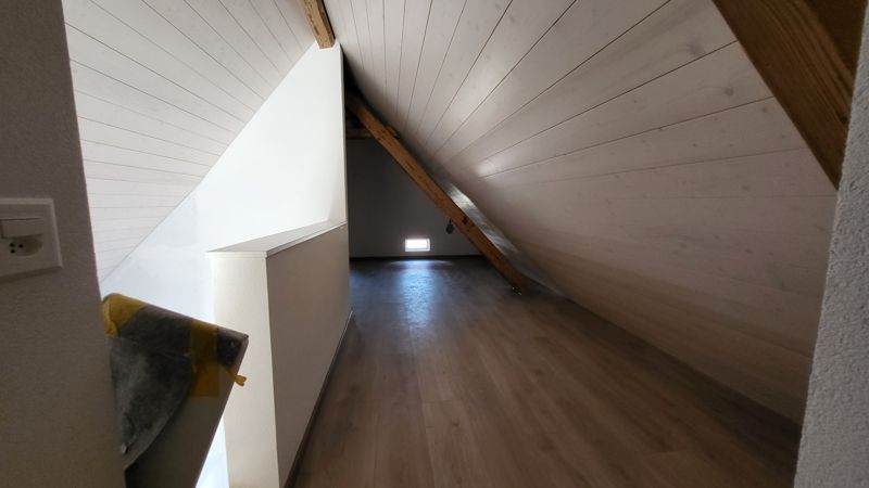 Appartement C, photo 18