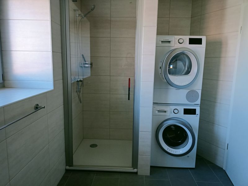 Appartement C, photo 19