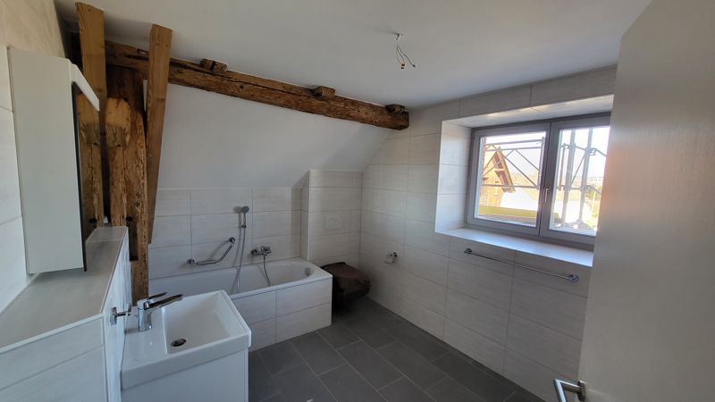 Appartement C, photo 20