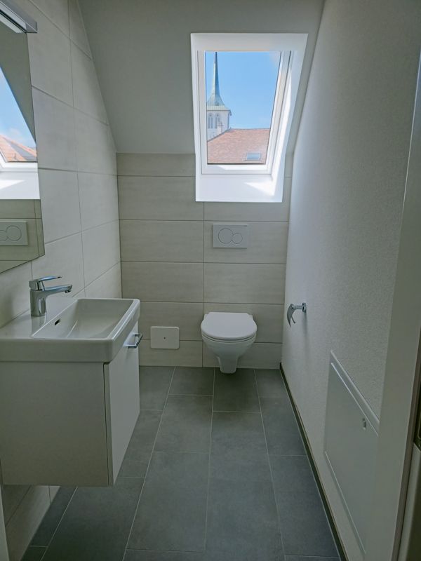 Appartement C, photo 21