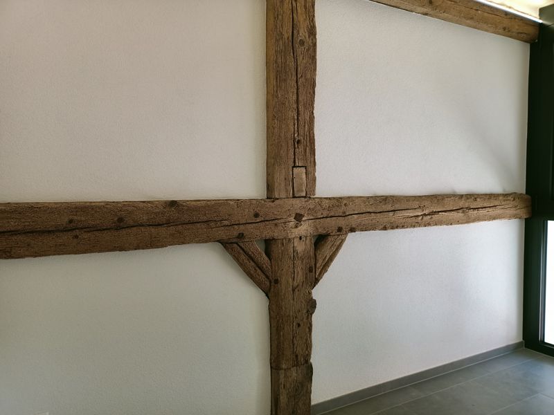 Appartement C, photo 22