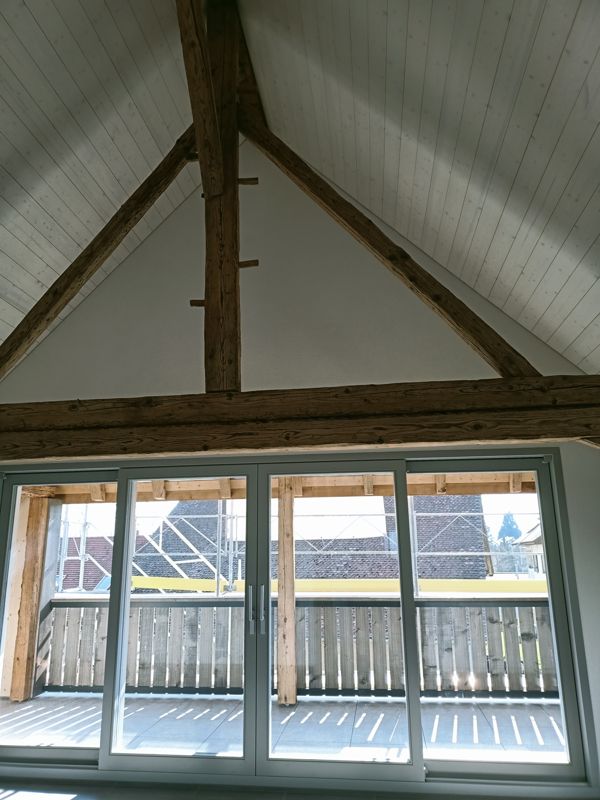 Appartement C, photo 7