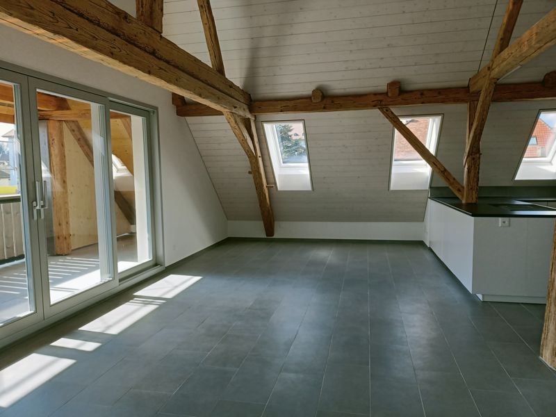 Appartement C, photo 8